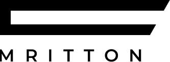 Fisher Estates Limited